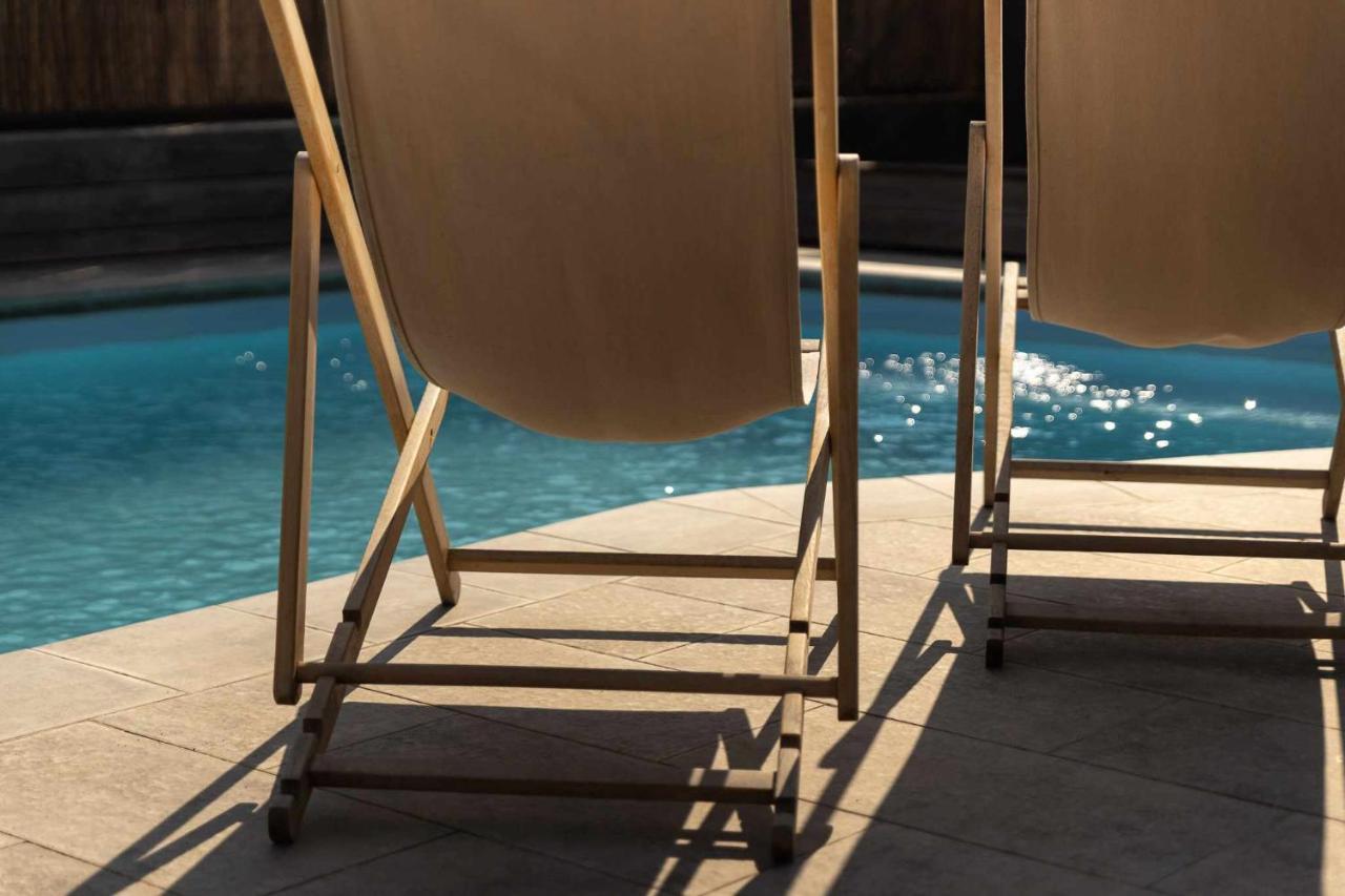 Casa Diana - B - By Lohodihomes Sant Jordi Desvalls Buitenkant foto